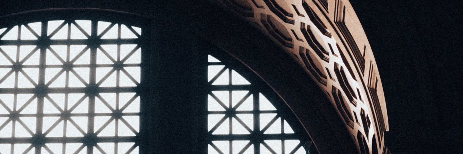 SethGamez1's profile banner image