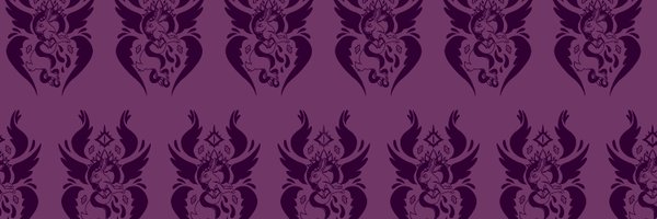 BlueHeartBun Profile Banner