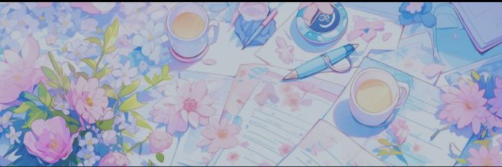 EmmaEricson2's profile banner image