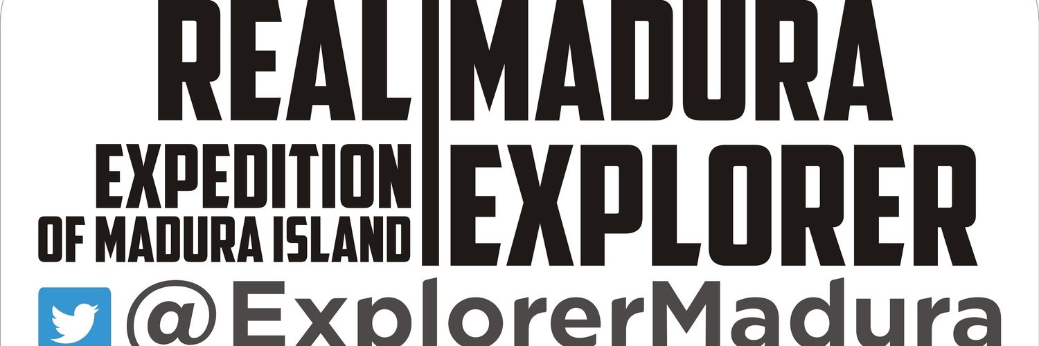 ExplorerMadura's profile banner image