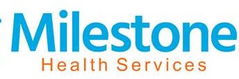 HomeCareHalton's profile banner image