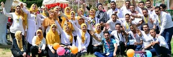aamr40944's profile banner image
