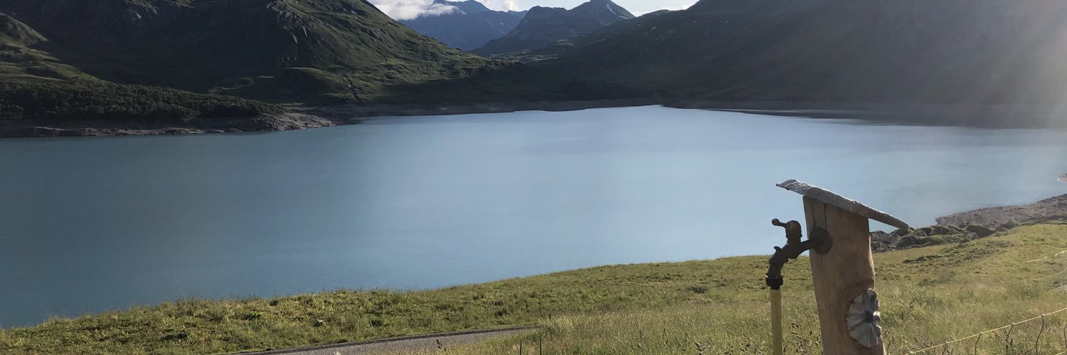 LG79 🇫🇷 🇮🇹 🇺🇦 🇪🇺 banner