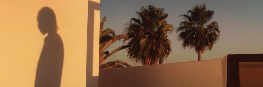 gffrnvr's profile banner image
