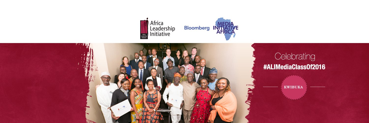ALIMediaFellows's profile banner image