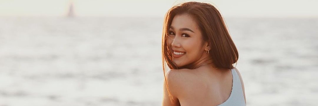 catthyy_lee's profile banner image
