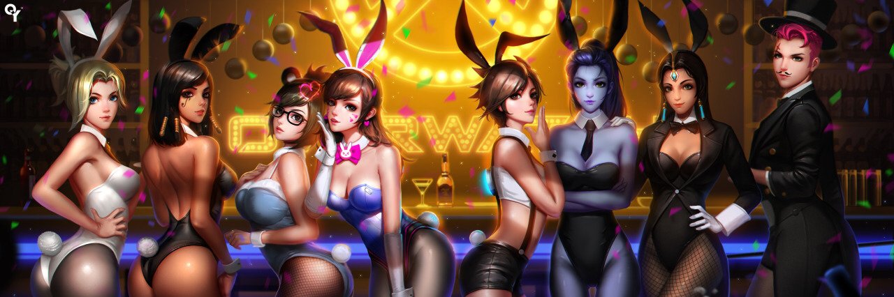 LajjTV's profile banner image