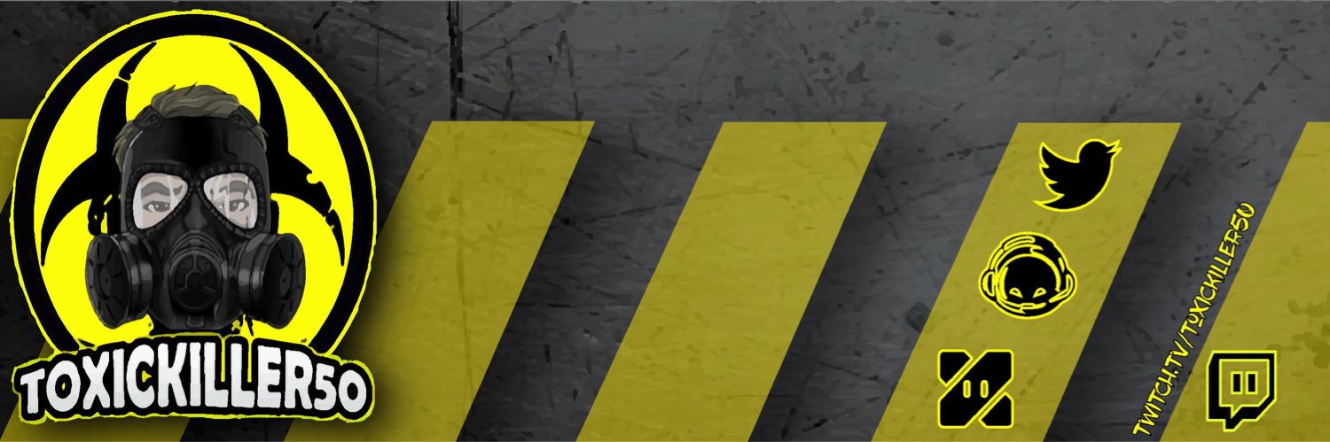 toxickiller50 banner