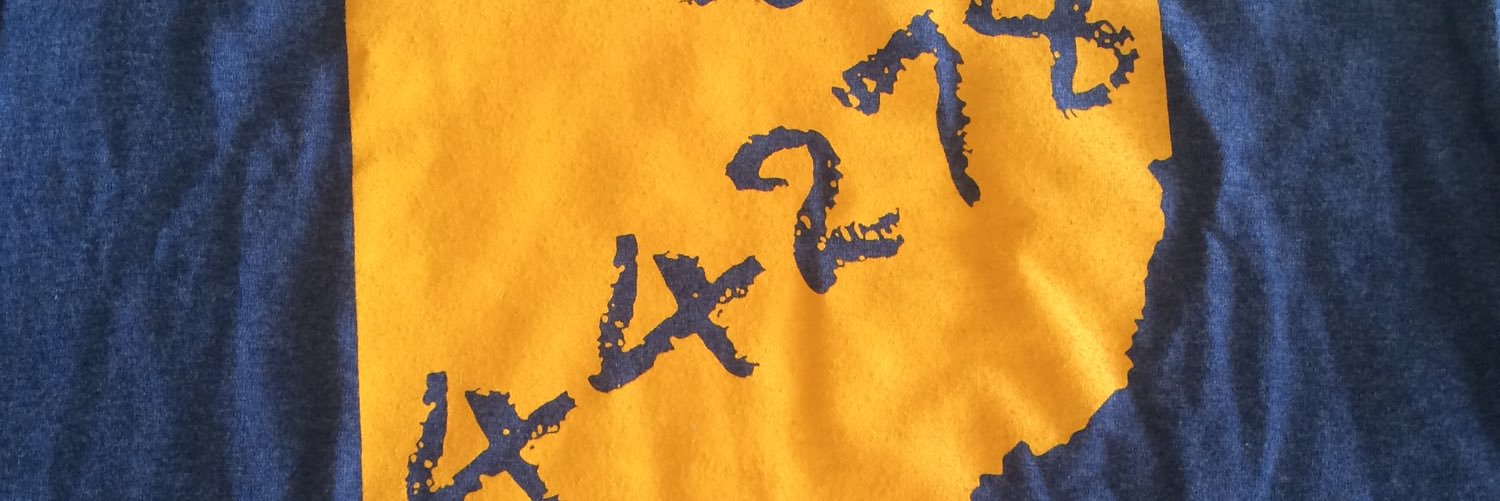 ACunertTMS's profile banner image