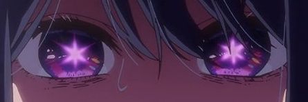 SaraNava15's profile banner image