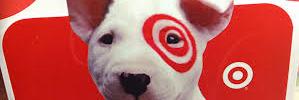 TargetCustServ's profile banner image