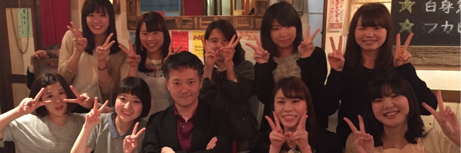 kno225's profile banner image