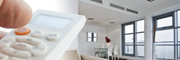 ADSHEL1 Profile Banner