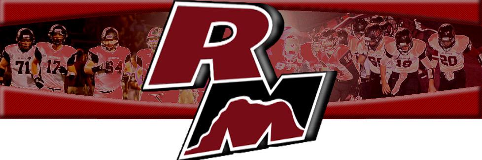 RMTVGarrett's profile banner image