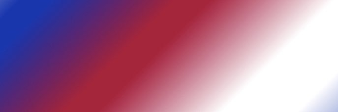 Give0146's profile banner image