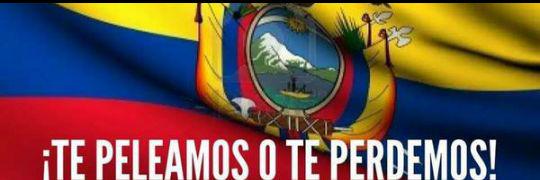 RebeldeLibre's profile banner image