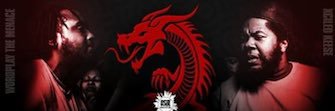 WordplayTheMenace's banner