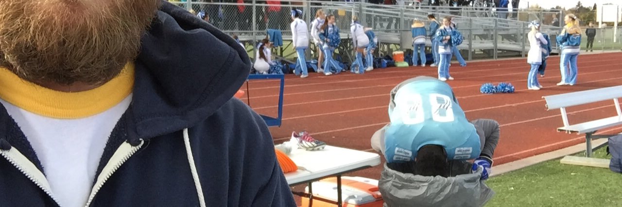 @gafaylor banner
