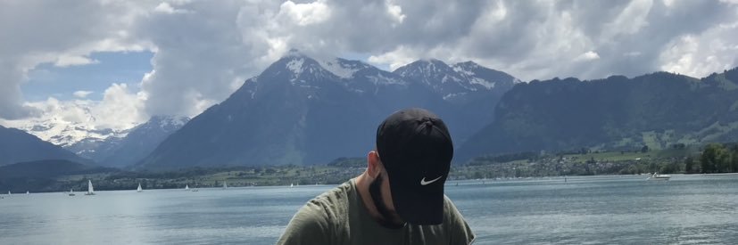 M_GOREN8's profile banner image