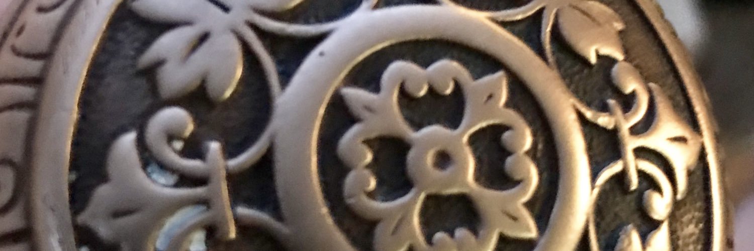 GR3nTX's profile banner image