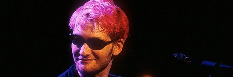 brizzimus's profile banner image