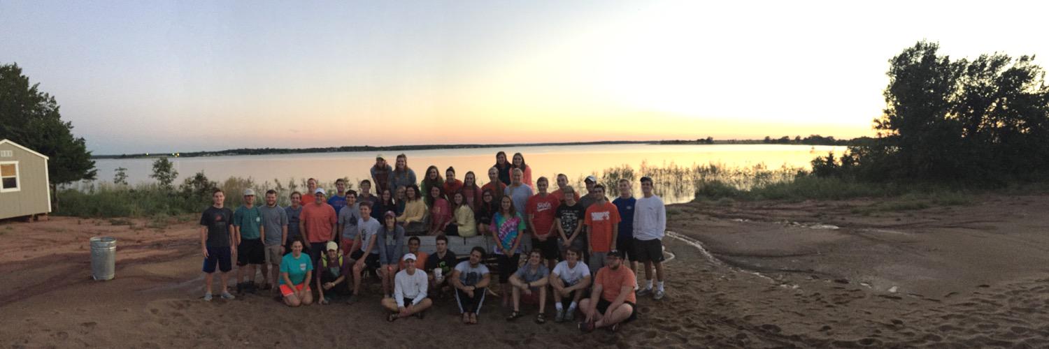 OKSTATE_FRC's profile banner image