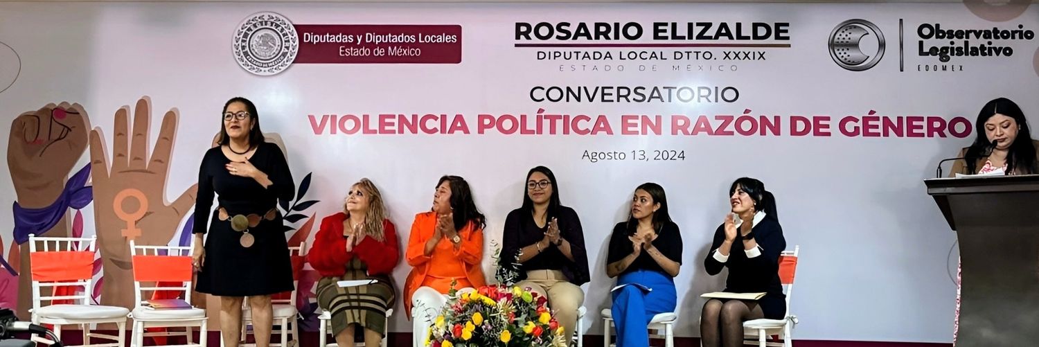 Claudia Castello banner