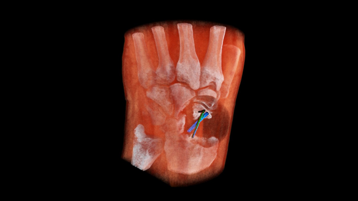 MARSBioimaging's profile banner image