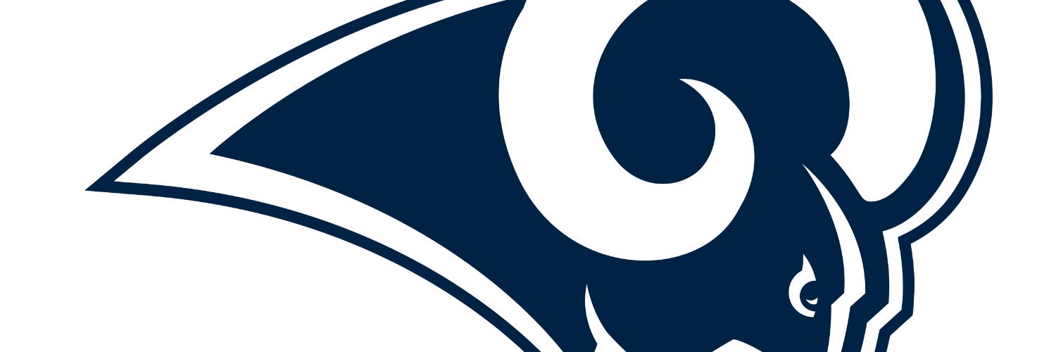TheRidgeSoccer's profile banner image