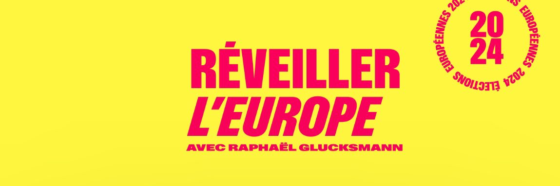 Fédération PS 93 banner