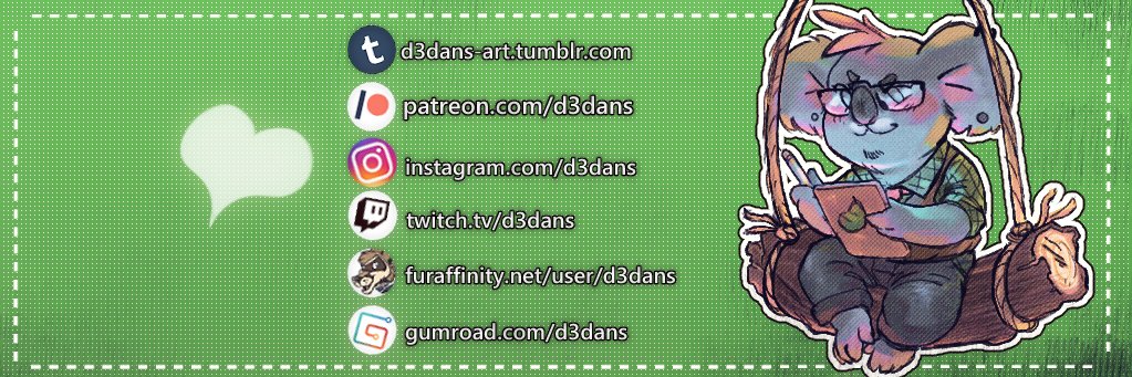 🌈 Joseph Jonah | TTV 🐨 banner