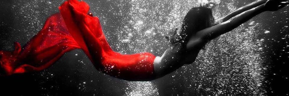 tittuzza_3t's profile banner image
