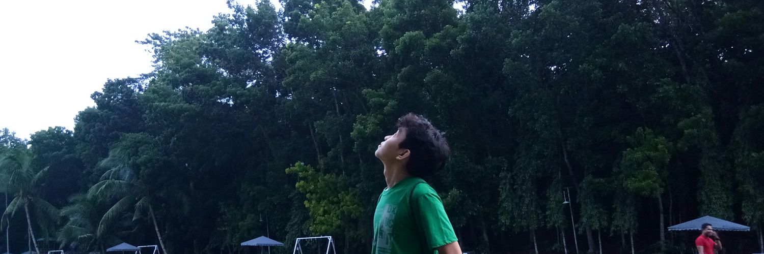 odiedree's profile banner image