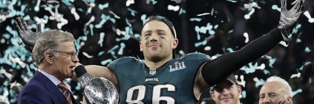 BlehGuy's profile banner image