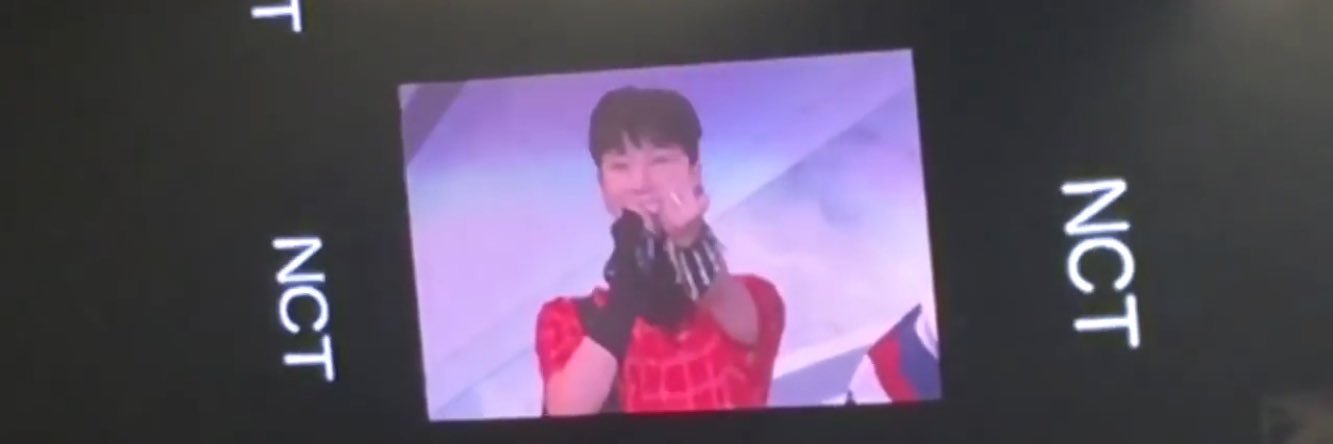天田 banner