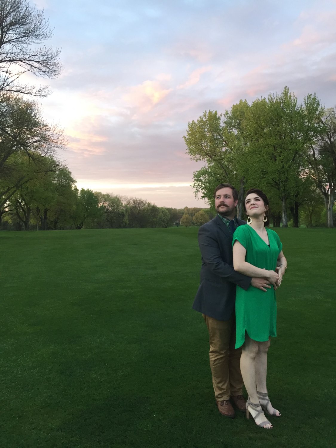 Dorn2Tyler's profile banner image