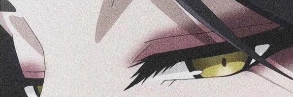 𝔽 banner