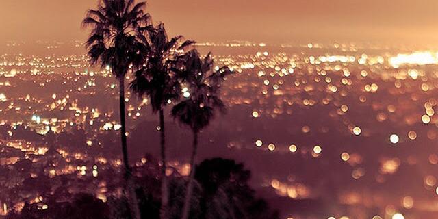 Brendan_Nelson's profile banner image