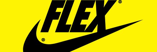 DexterIsAGod's profile banner image