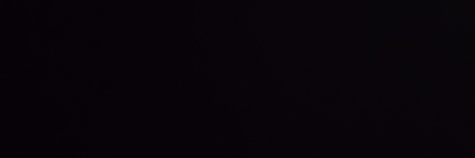 mayoseems's profile banner image