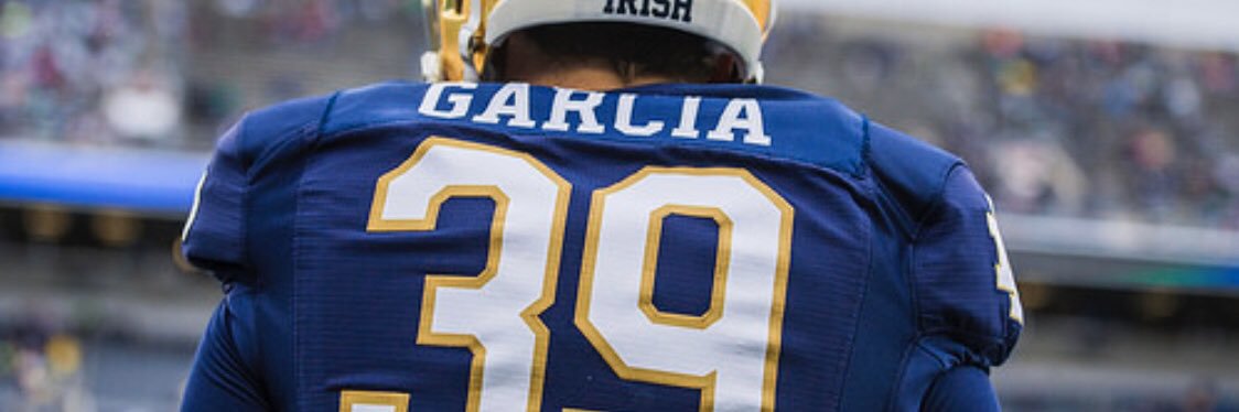 BrandonnnGarcia's profile banner image