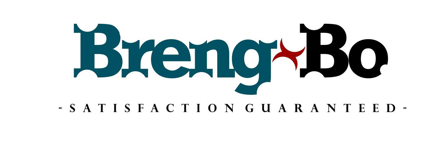 BrengBo Bandung banner