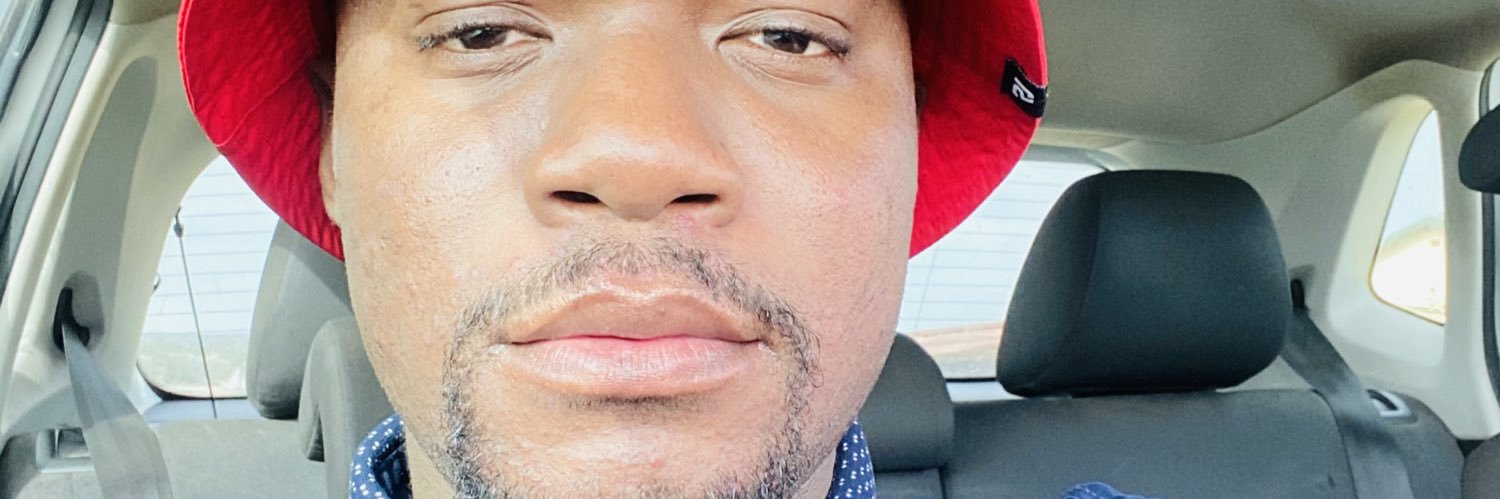 NickleThemba's profile banner image