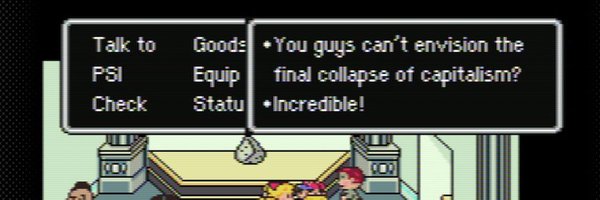 therealallyeg Profile Banner