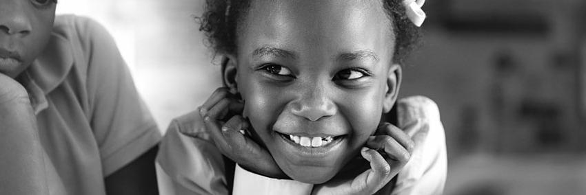 UA Foundation banner