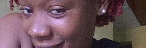 Garmais27C's profile banner image