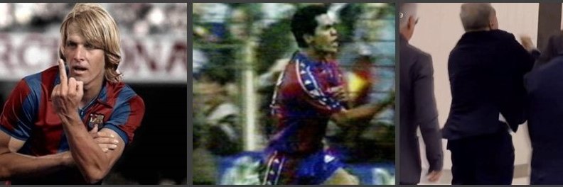 DEMOLICIONS BARTOSELL SA banner