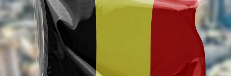 refriiii's profile banner image