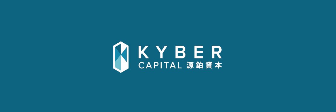 kybercap's profile banner image