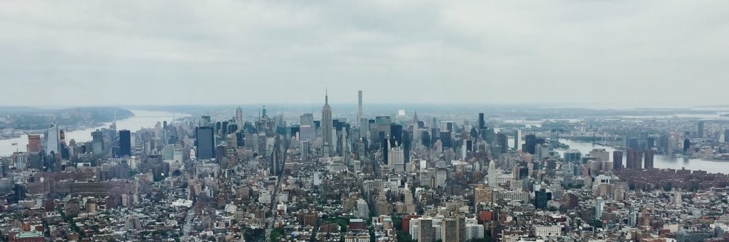 samariachavez's profile banner image